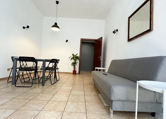 Santa Rufina Boutique Rome