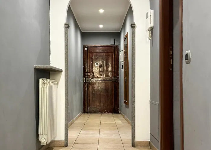 Santa Rufina Boutique